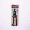 SUNSONG Pruning Shears