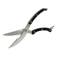 Metaltex Poultry Shears.