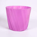 Plastic Flower Pot