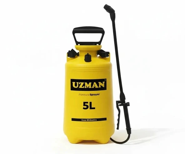 UZMAN-Turkish 5L Sprayer