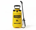 UZMAN-Turkish 5L Sprayer