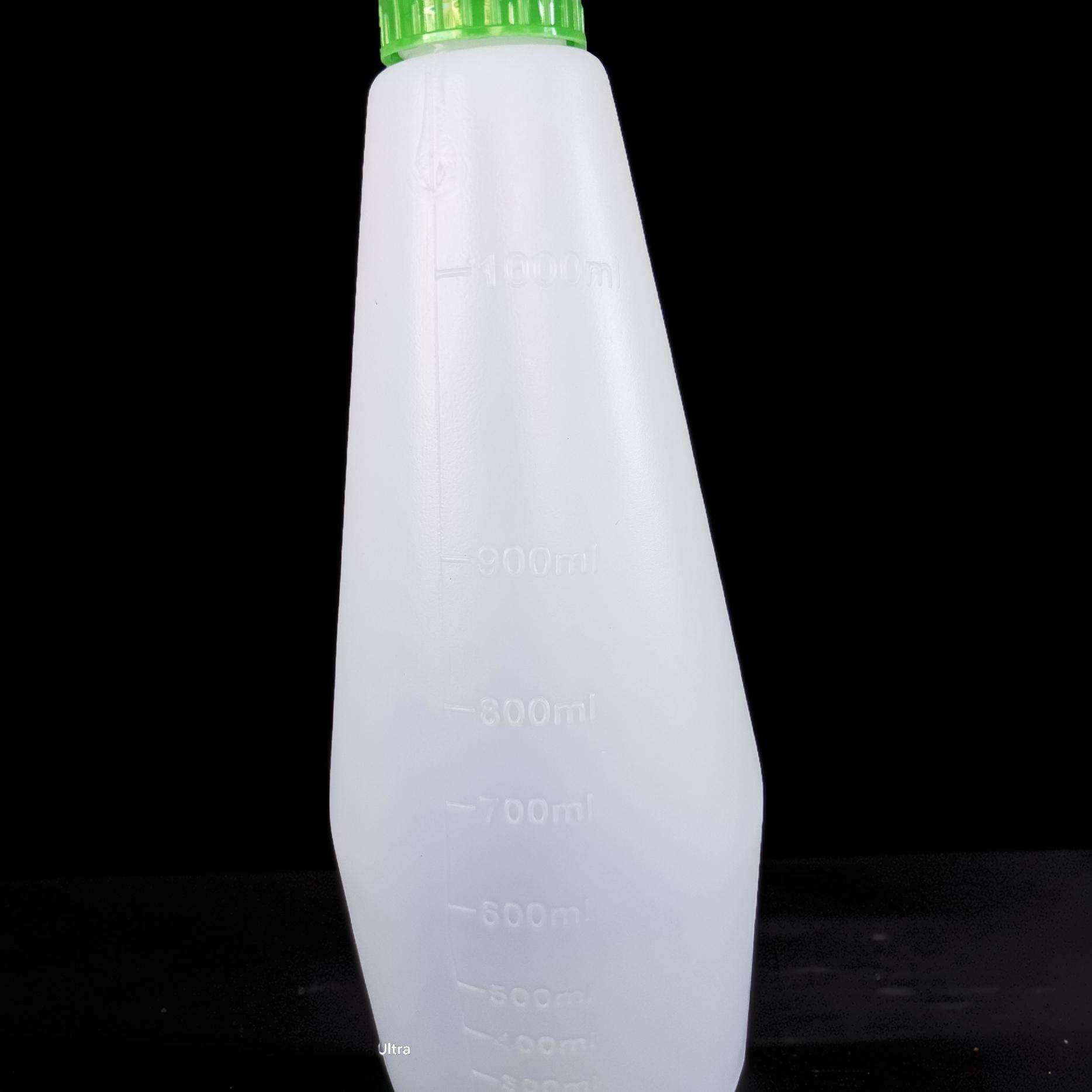 1L Sprayer
